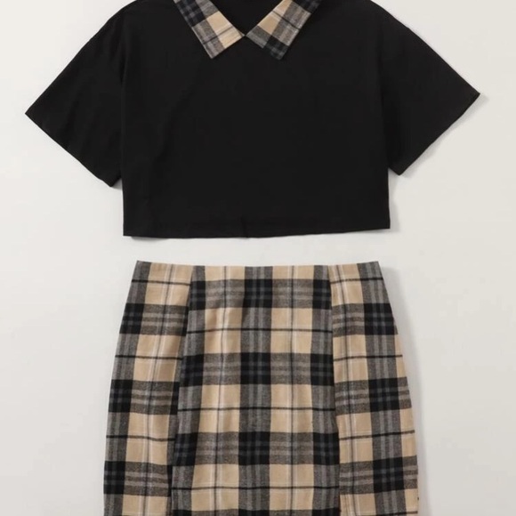 Sold - Picture 3 of 4